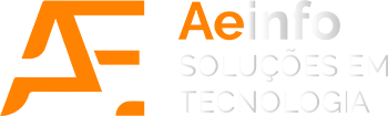 Aeinfo
